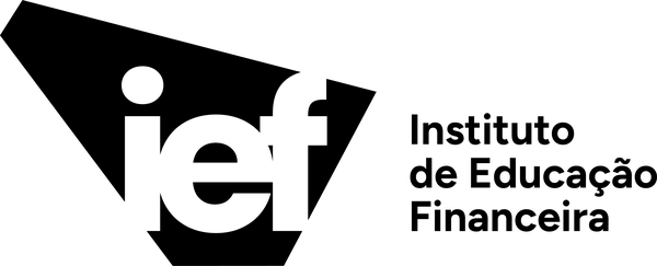 IEF — Instituto de Educação Financeira