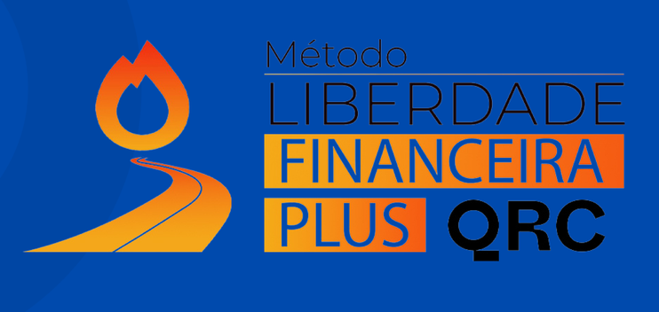 MLF Plus