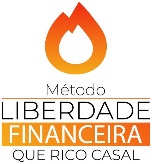 MLF — Método Liberdade Financeira