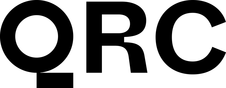 QRC